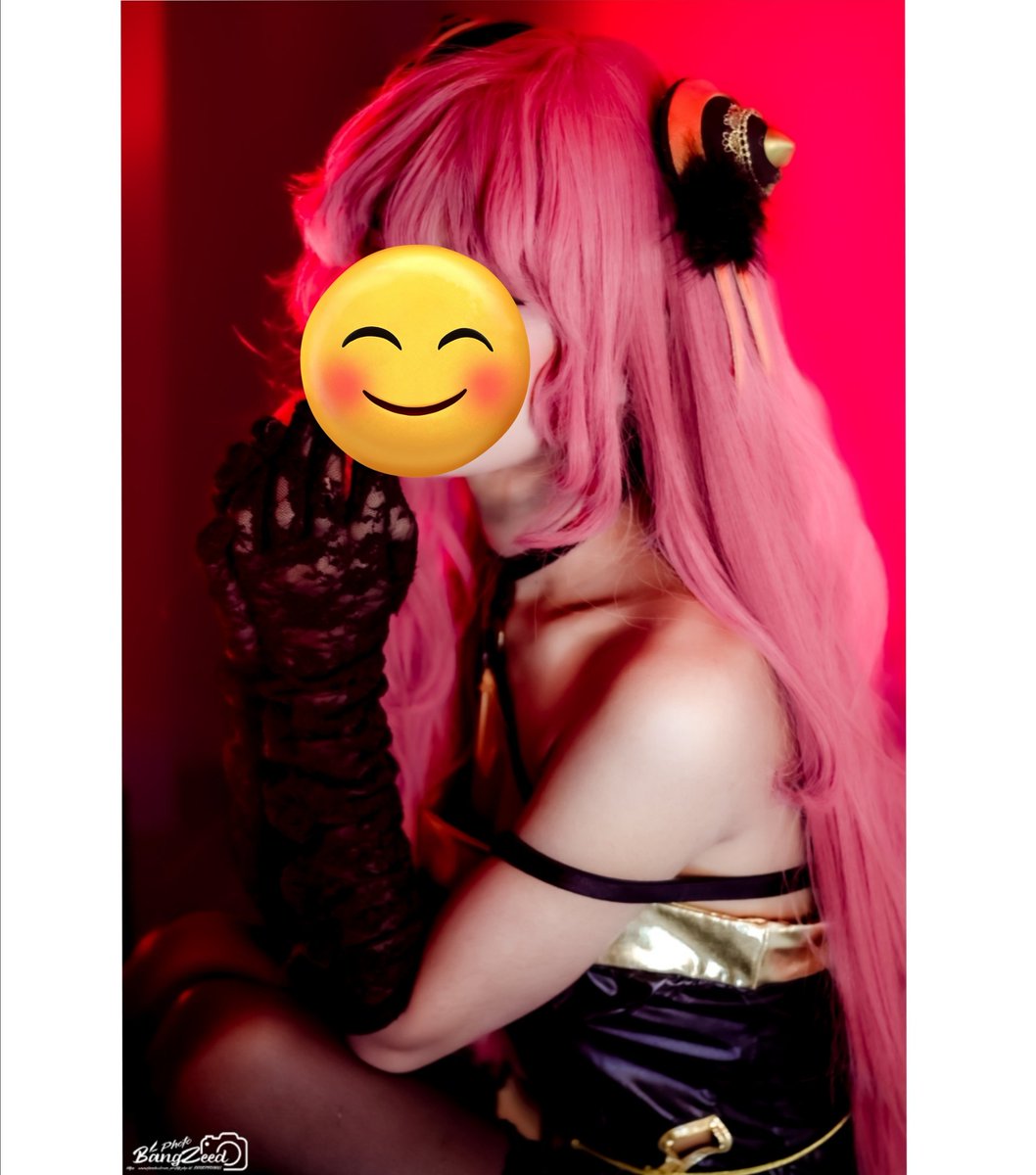 อยากถูกรัก ไม่ใช่แกล้งรัก 
#คลอง6