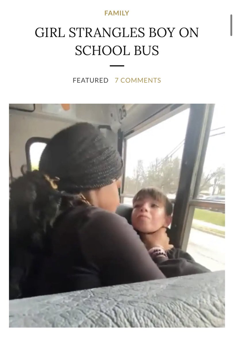 daltonbro-on-twitter-rt-magicbelle1-older-black-female-strangles