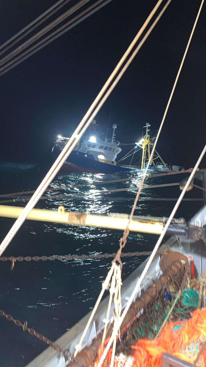 cees447's tweet photo. no good.crew saved https://t.co/kGBRVUrzS3