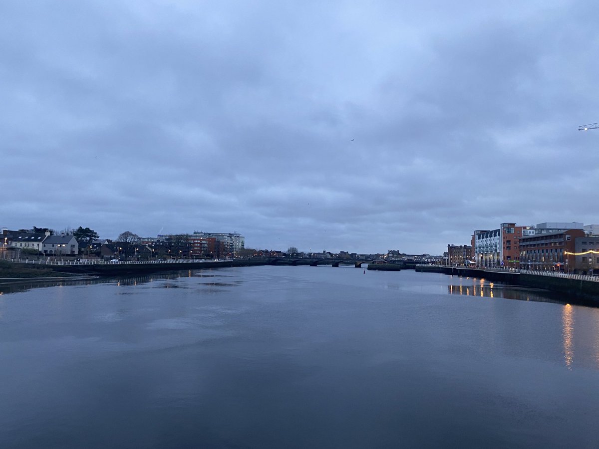 WeAreJPP's tweet image. D45 because there’s not enough hours in the day … I decided to get up an hour earlier to do my walk and swim before work  #100daysofworking ⁦@NTBreakfast⁩