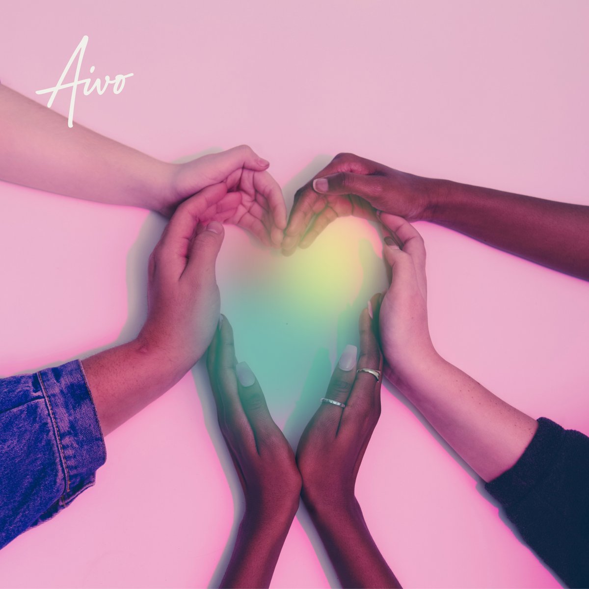 Today, while you take a break, consider doing this meditation to spread love and kindness. The world needs it. youtube.com/watch?v=CUDiXP…

#ValentinesDay #love #kindness