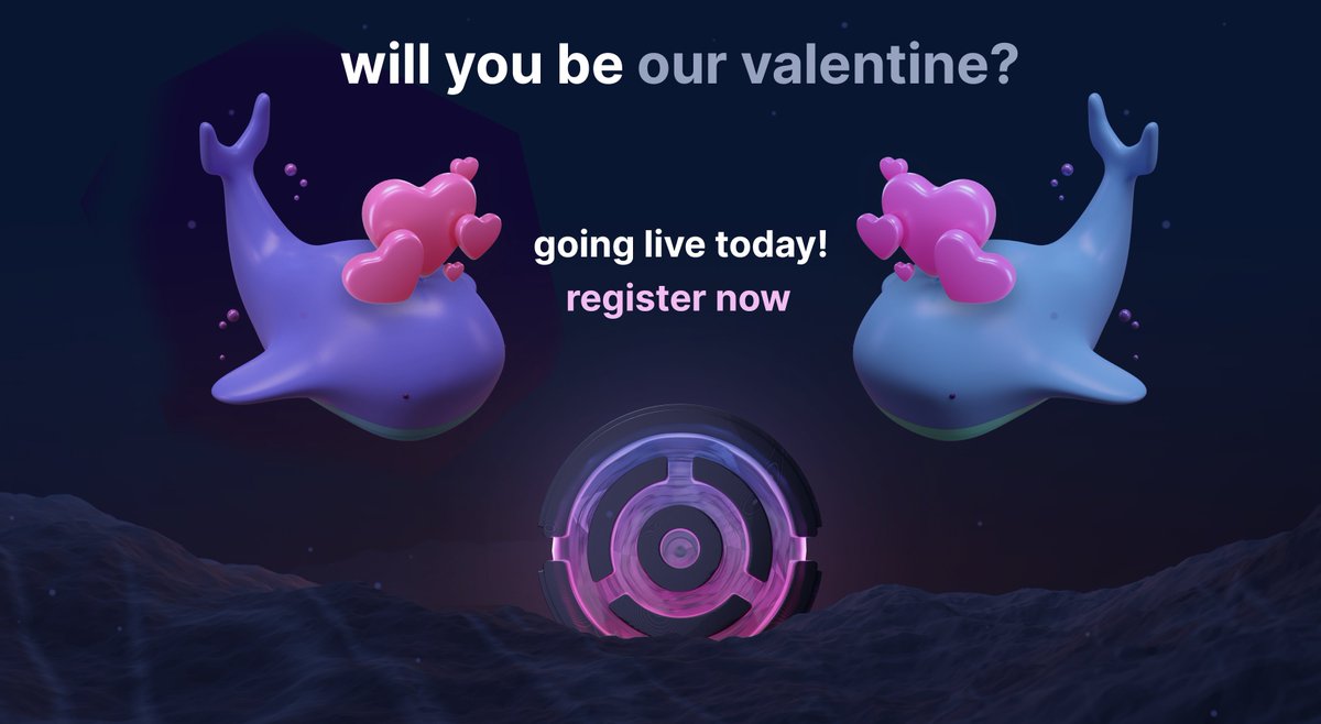 AW3 Technology tweet media