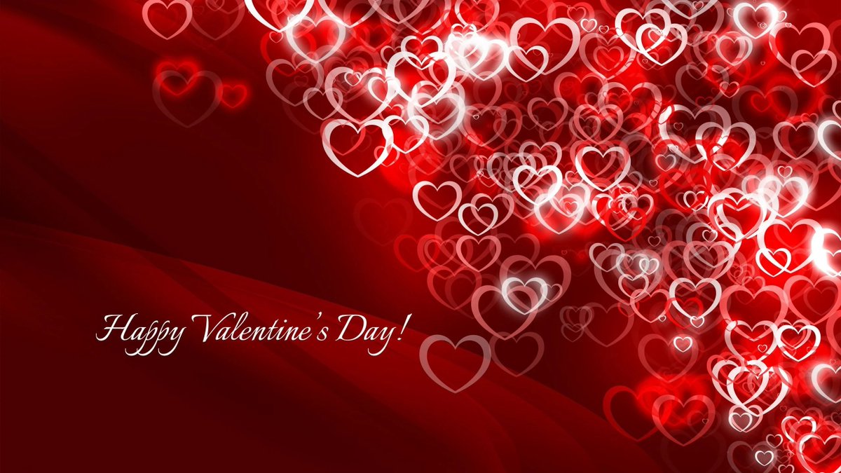 Happy Valentine's Day from Turn Key Hedge Funds!
#hedgefunds #hedgefundmanager #hedgefund
turnkeyhedgefunds.com