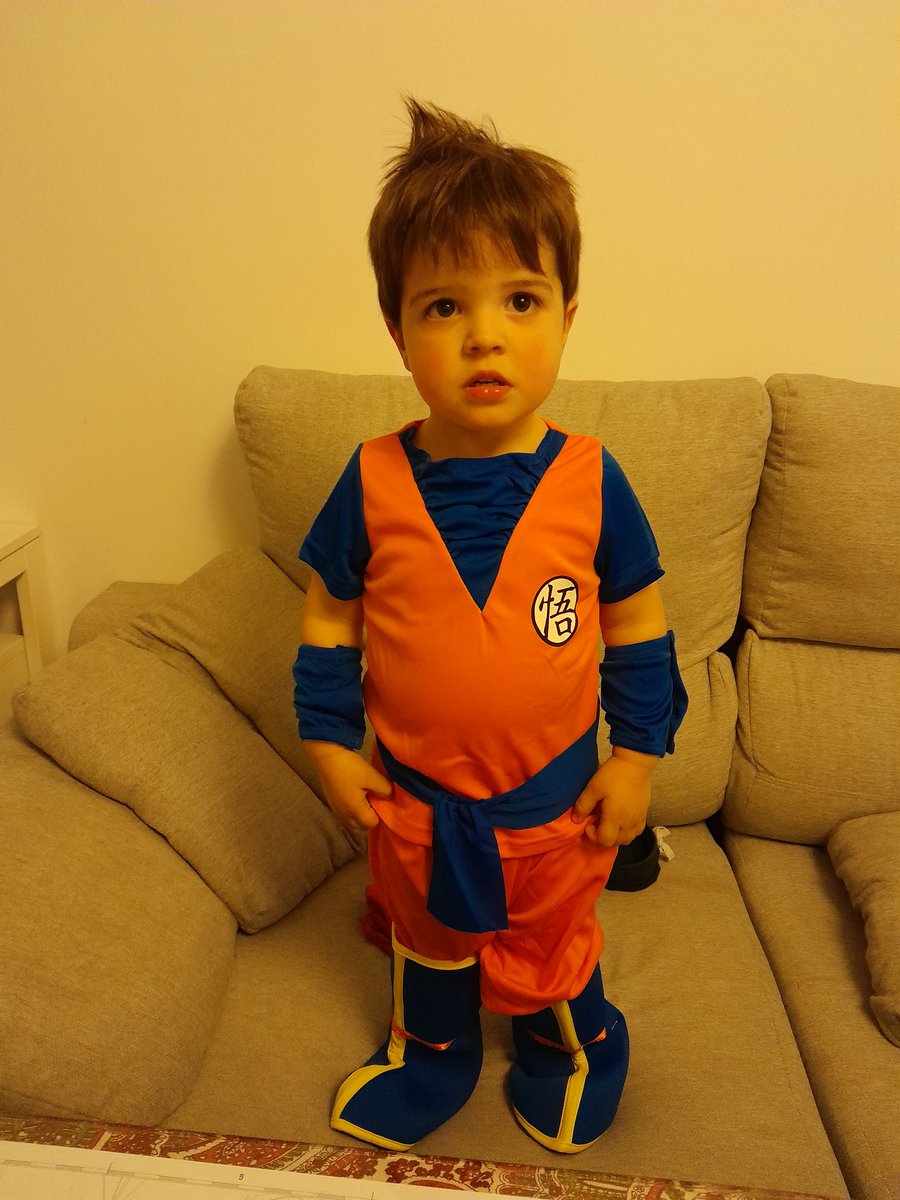 Cristina Simón tweet media