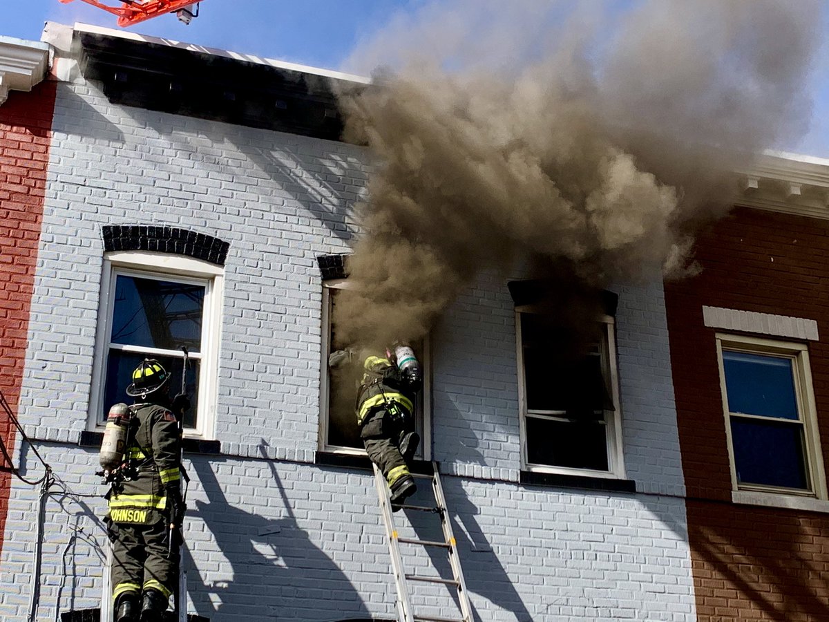 DCFIREBYE on Twitter: 