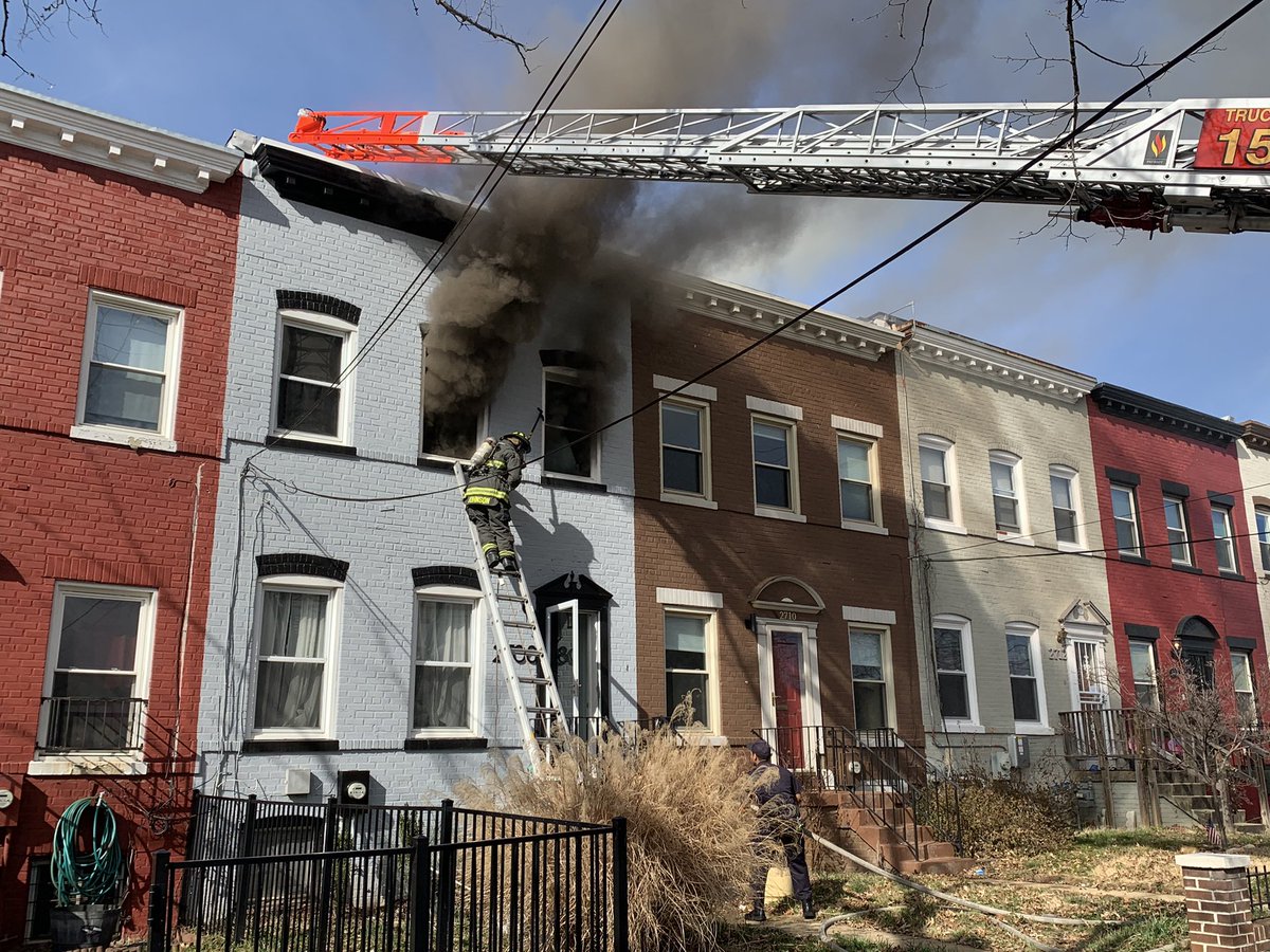 DCFIREBYE on Twitter: 