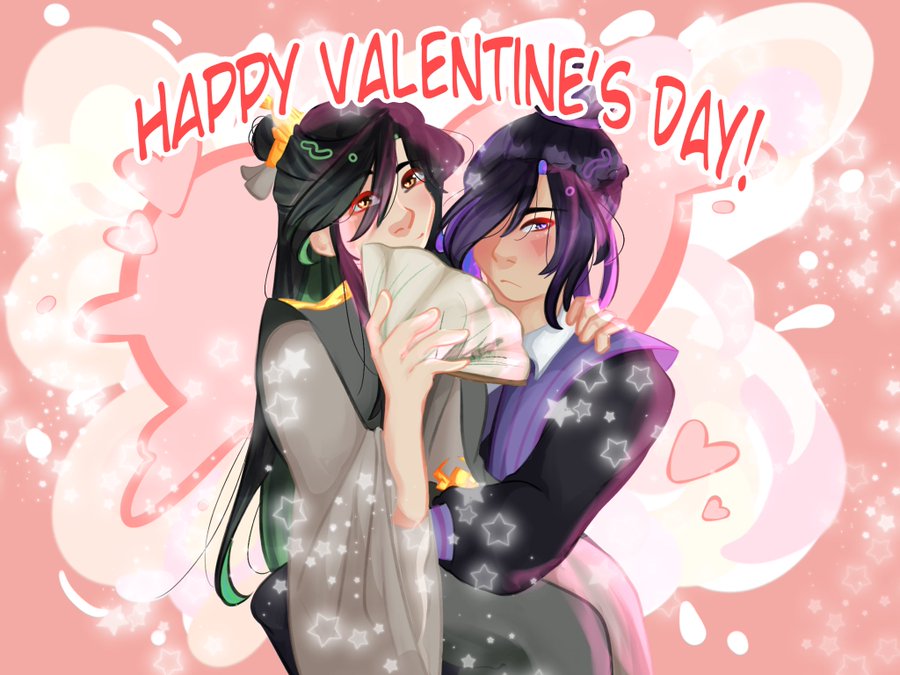 Fo8ygrfWYA8tseM?format=jpg&name=900x900