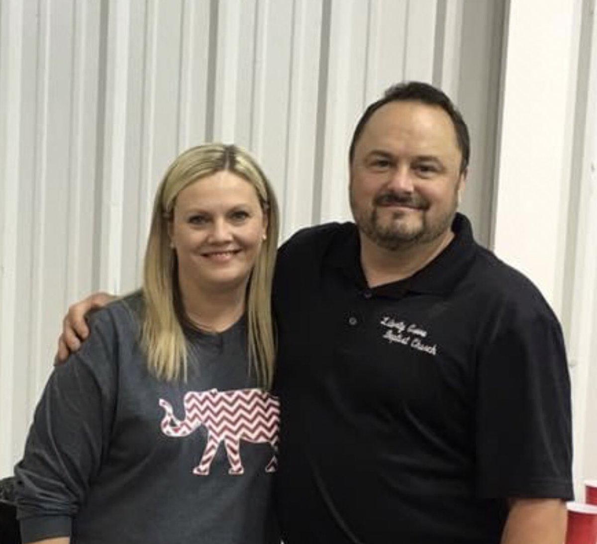 Anna Putman🦋🇺🇸 tweet media