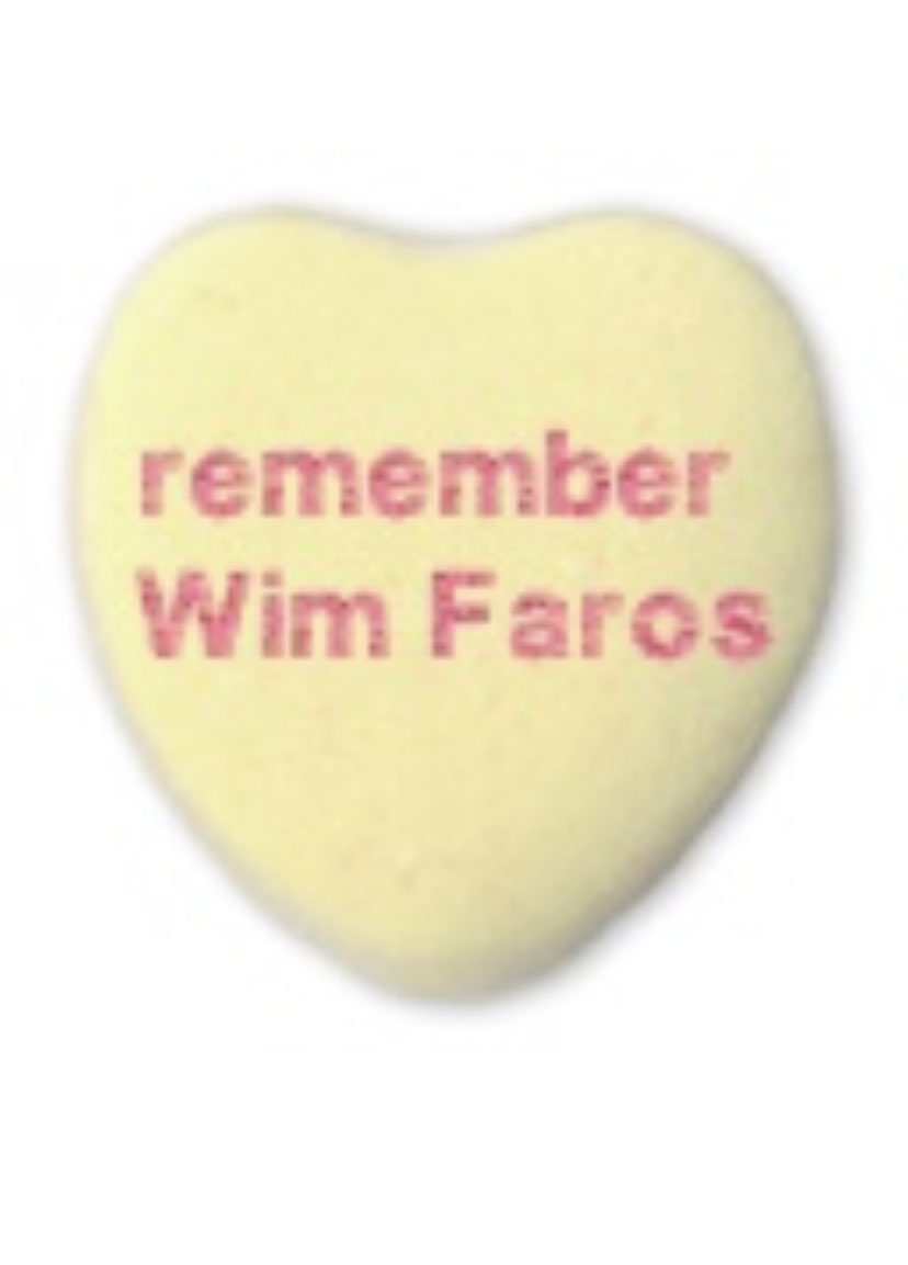 It Makes A Sound Season 2 is out now (@imaspodcast) on Twitter photo 