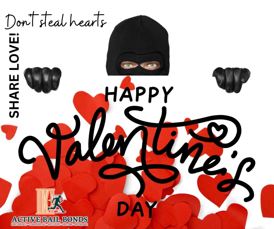 cornell_dukes's tweet photo. Happy Valentine’s Day https://t.co/AWuvYdIhEQ