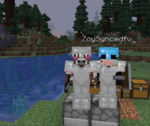 SyncedV's tweet photo. @Noniigamer Me  la eh pasado genial jugando con los nonitos y con vos <3 A pesar de los ataques al servidor  nos la hemos pasado estupendo yo y los nonitos <3 
@Noniigamer https://t.co/NPhvQ76aJs