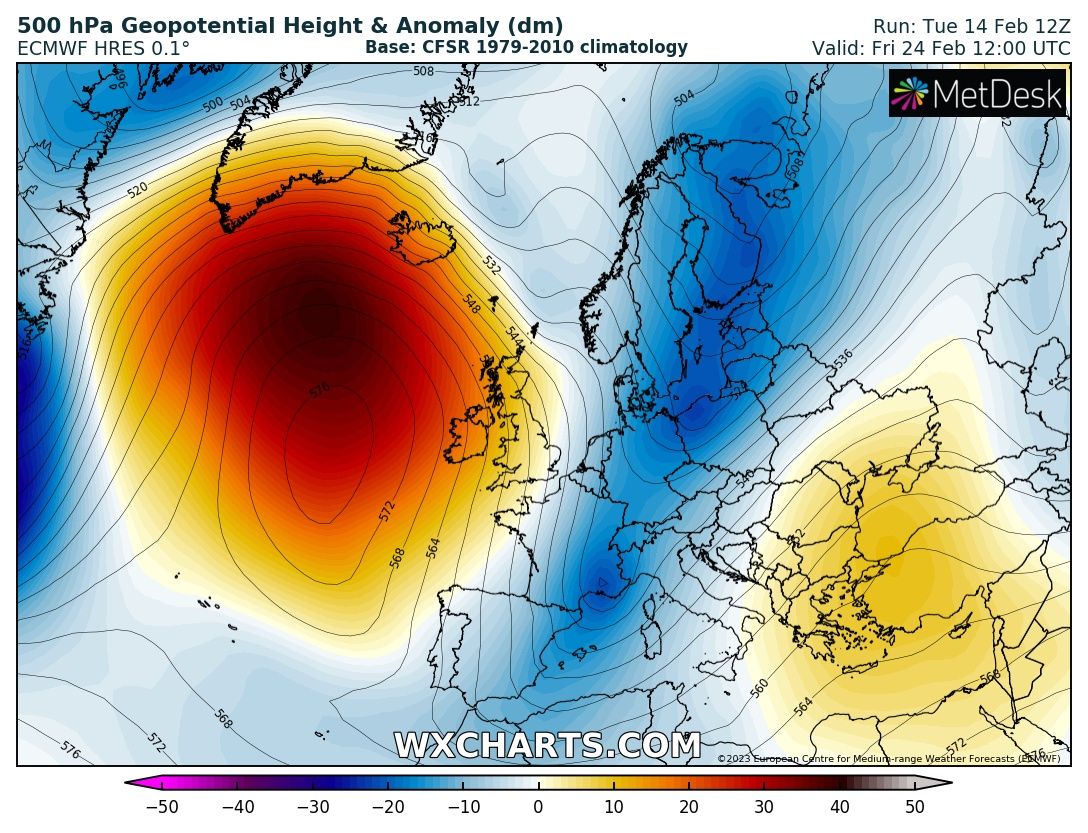 RouslanT's tweet image. Fait rare...L&apos;Européen ainsi que l&apos;américain sont en accord pour un probable changement de régime d&apos;ici le 20 février ce soir.
ATR Atlantique nous guette...