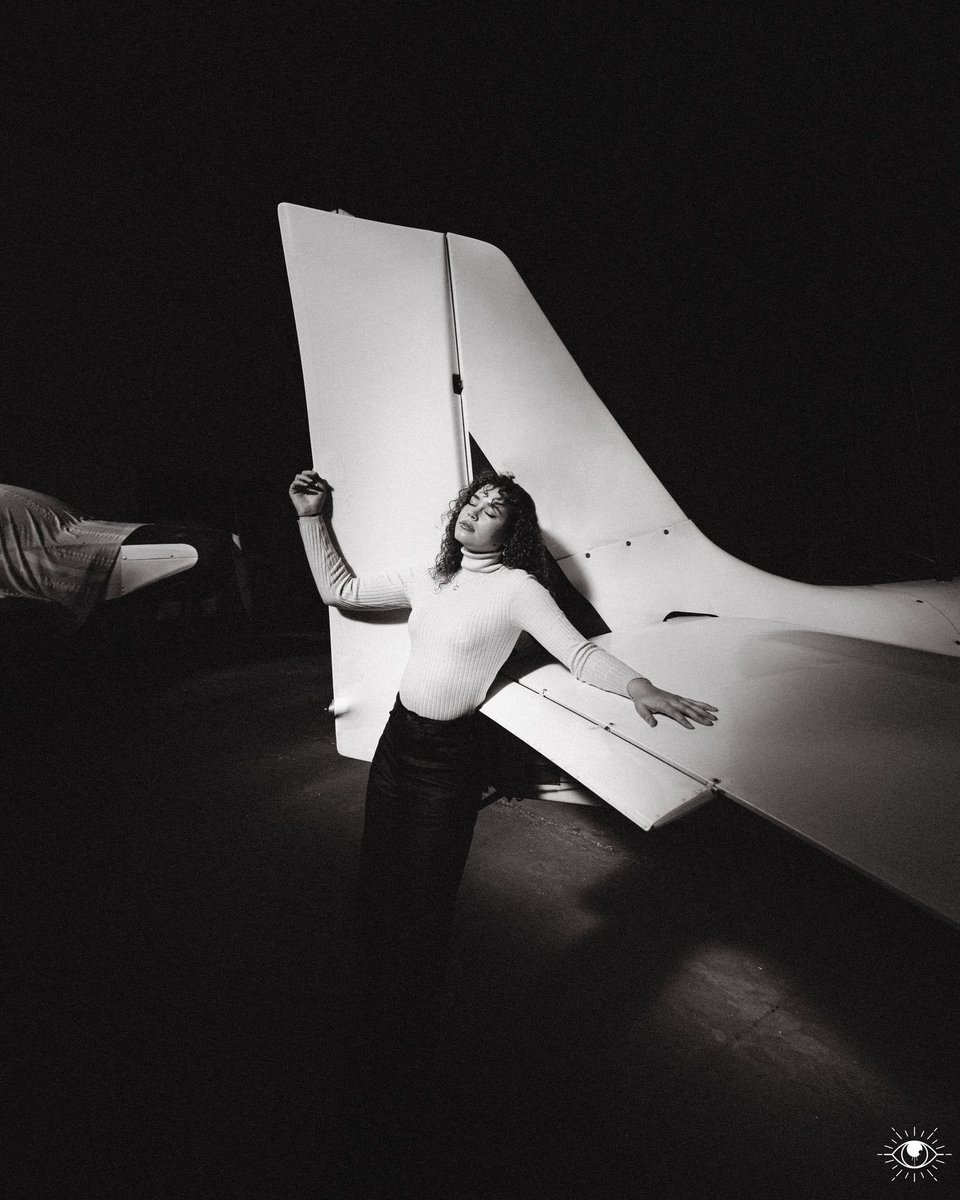 astraIwolf's tweet photo. black &amp; white photograph 
#photography https://t.co/tAvQ5TaodF