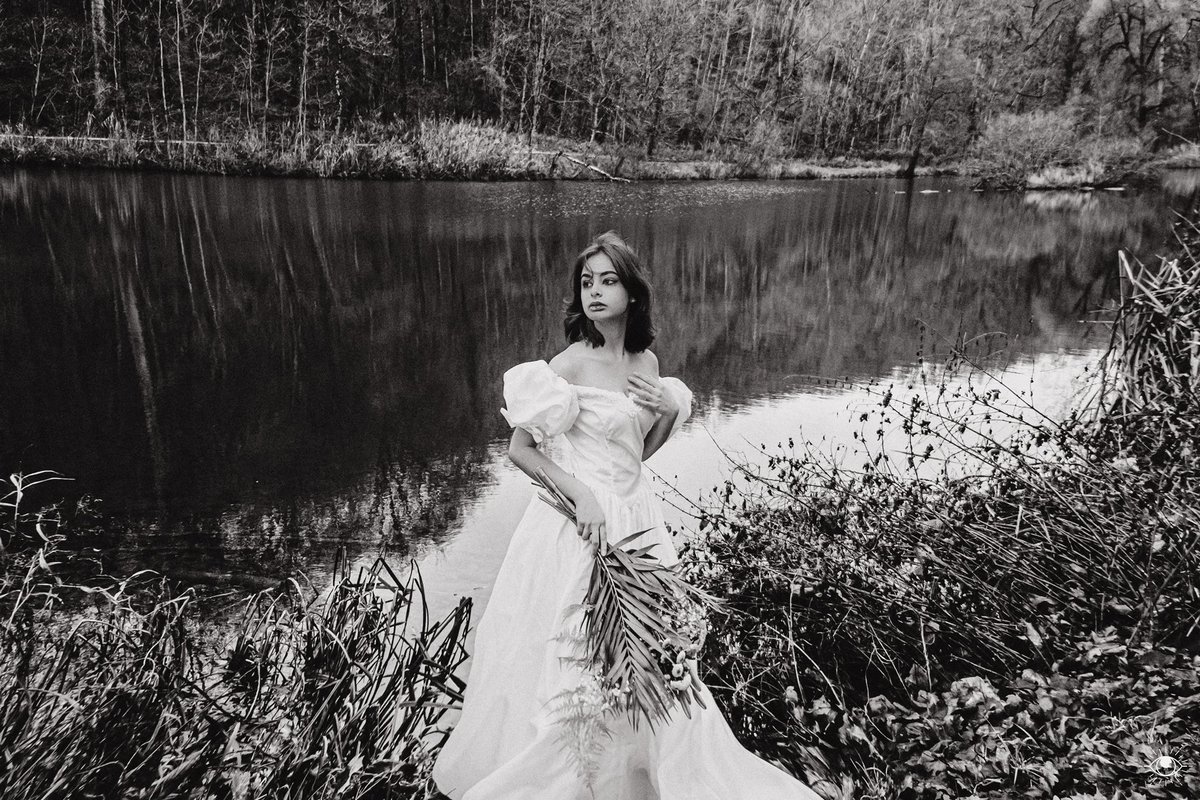 astraIwolf's tweet photo. black &amp; white photograph 
#photography https://t.co/tAvQ5TaodF