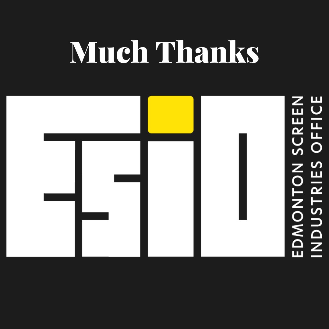 IFWC wants to give much thanks to <a href="/EdmontonScreen/">Edmonton Screen</a>  for their continued support of IFWC over the years, and their support again for IFWC 2023. It wouldn't be possible without you!!

#filmfest #filmfestival #ifwc #yeg #edmonton #yegfilm #film #yeglocal #winter #yegwinter