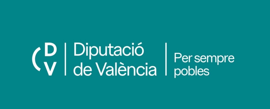 I esta és la nova imatge de <a href="/dipvalencia/">Diputació de València</a>... 
 #Persemprepobles