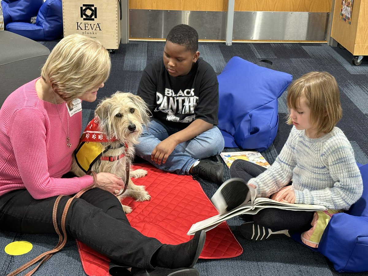 Meg Irwin tweet media