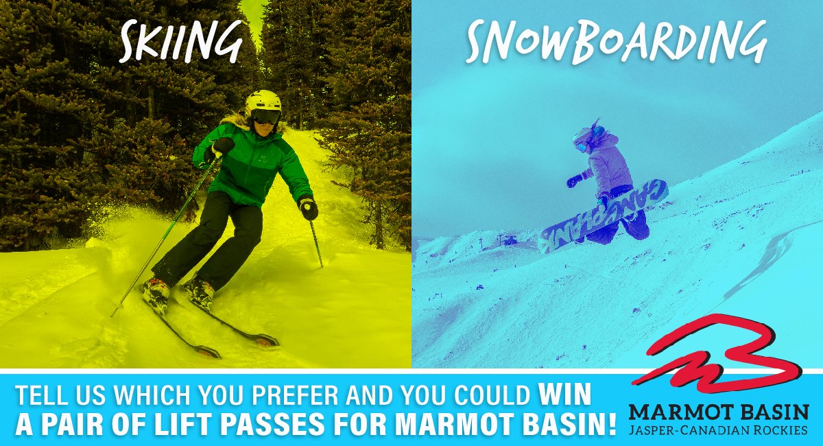 CTV YEG Buzz tweet media