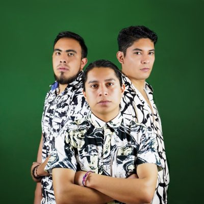 BandSobek's tweet photo. #NuevaFotoDePerfil https://t.co/iWbTCO0w9s
