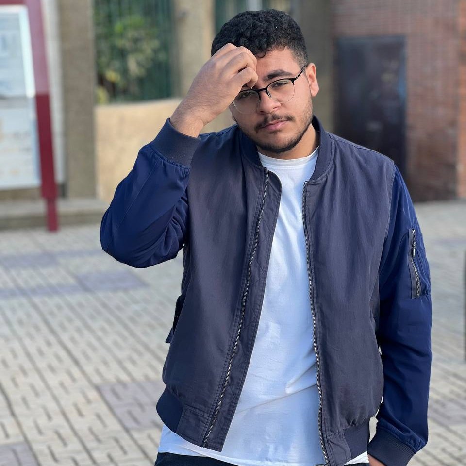 x69_MF's tweet photo. UwU
#NewProfilePic https://t.co/g0S0Q5pPms