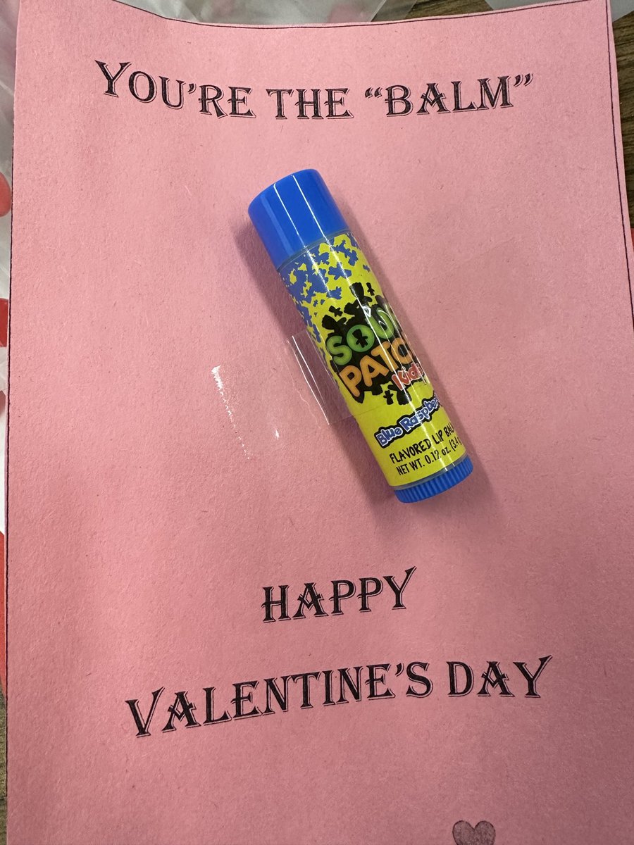 Kelly Garry tweet media