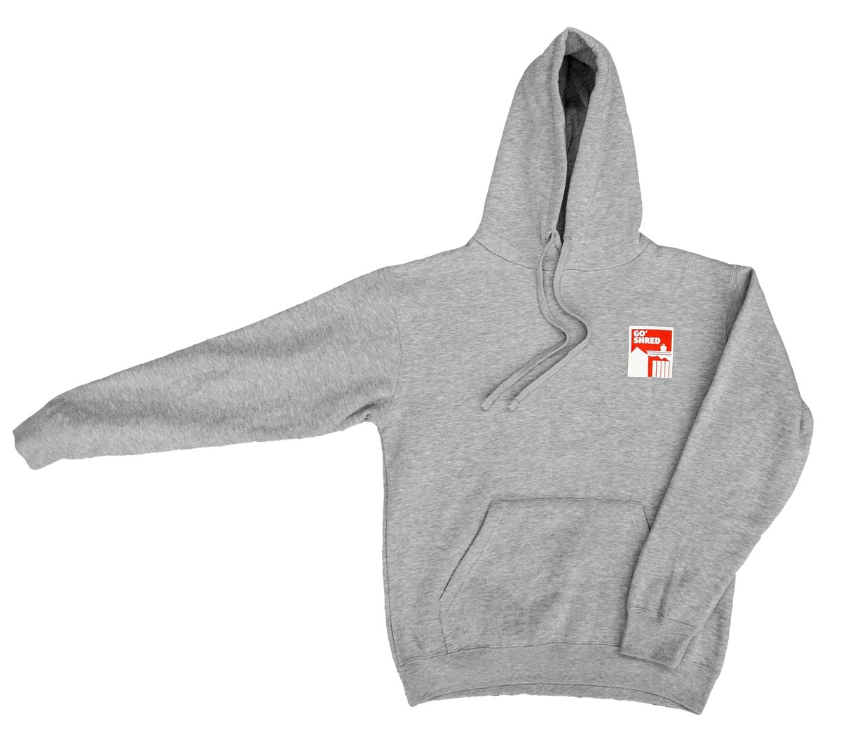 Season is swinging ... Next STOP Nordkette Skyline Park - get your FREE ticket with the new GO'SHRED hoodie - mailchi.mp/go-shred/seaso…