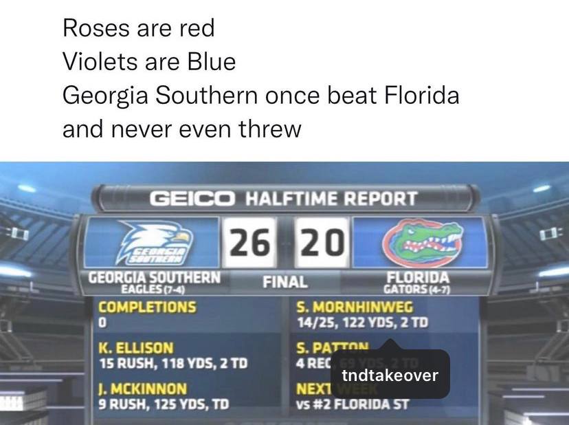A buddy sent me this...🤣