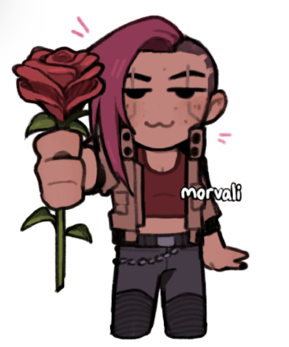 moe 🦇 tweet media