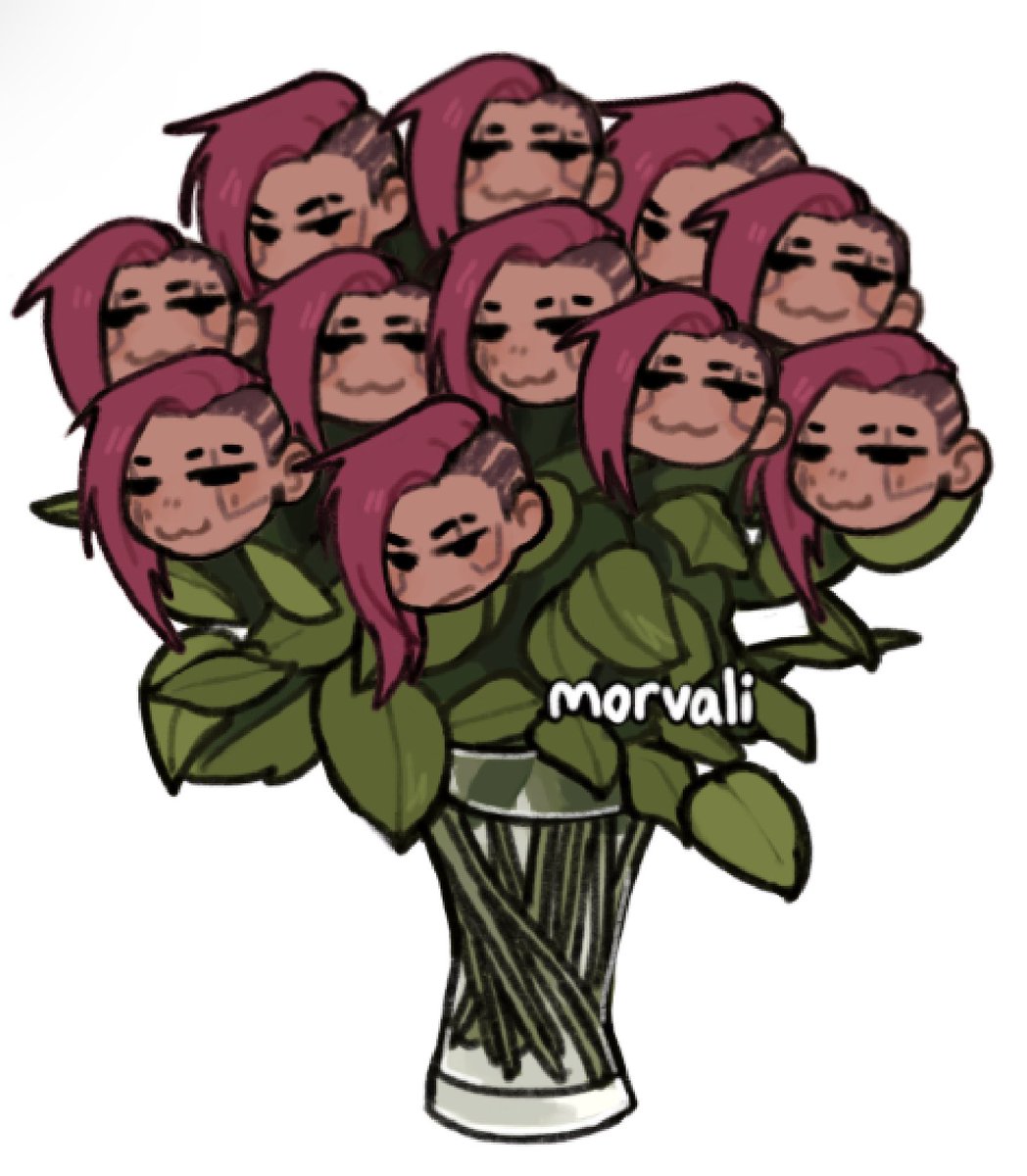 moe 🦇 tweet media