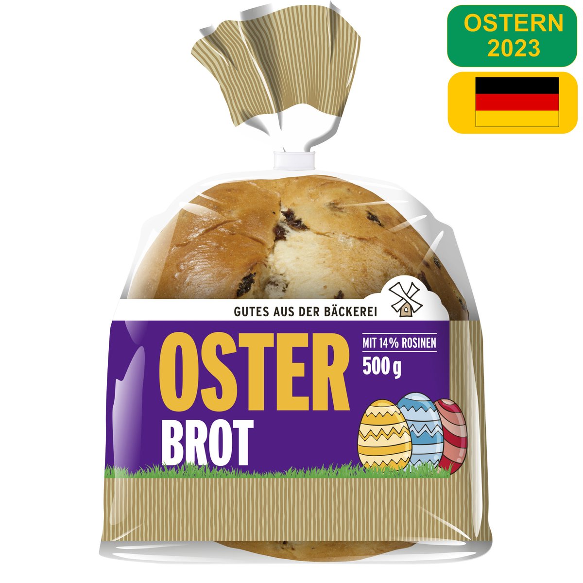 Du hast noch keine Geschenkidee für Ostern 2023 ? OK Brot geht immer... #harry hol den Wagen - oder das #Osterbrot ? Das ultimative must have #Ostern #brot #food #germanfood #foodlover #germanfood #eastern #holiday #bread #breakfast