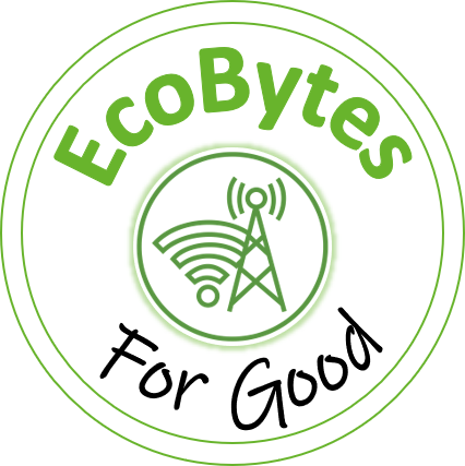 Stop wasting mobile data $$$ and fall in love with <a href="/3coBytes/">3coBytes</a> ❤️(3coBytes.com)