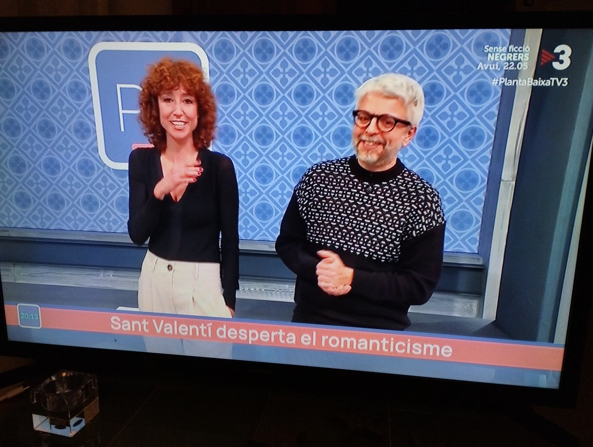 mnogueras55's tweet photo. Som a 14/2/23 Encara hi és. https://t.co/zoJU3KSple
