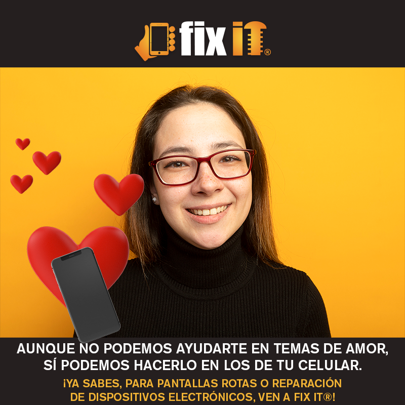 OficialFixit tweet picture