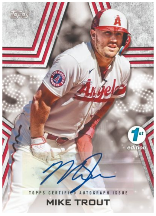 Card Purchaser On Twitter RT CardPurchaser 