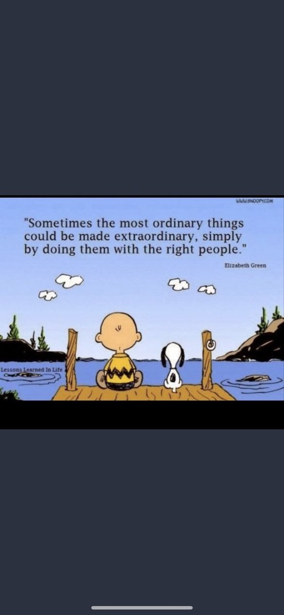 Be that leader who strives to find the “right” in people. #PDSL #edchatie #aspiringleaders @patriciamannixm @niamhickey @blathbreslin
