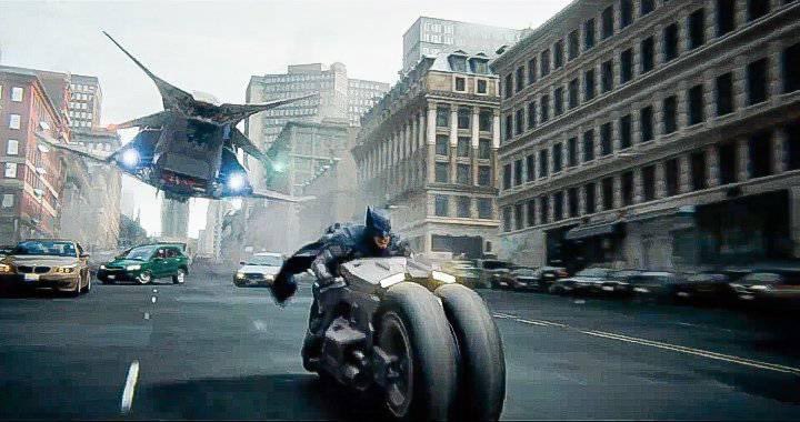 cantaskent's tweet image. #SellZSJLtoNetflix #RestoreTheSnyderverse