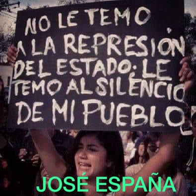 jbsg65's tweet image. 