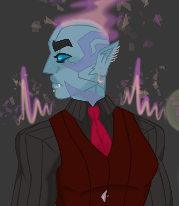 Kokomo_Pine's tweet photo. Origin in a suit!👔
What an interesting gentleman...
#FortniteChapter4 #SevenArt #FortniteArt https://t.co/f4MrmMmZ7g