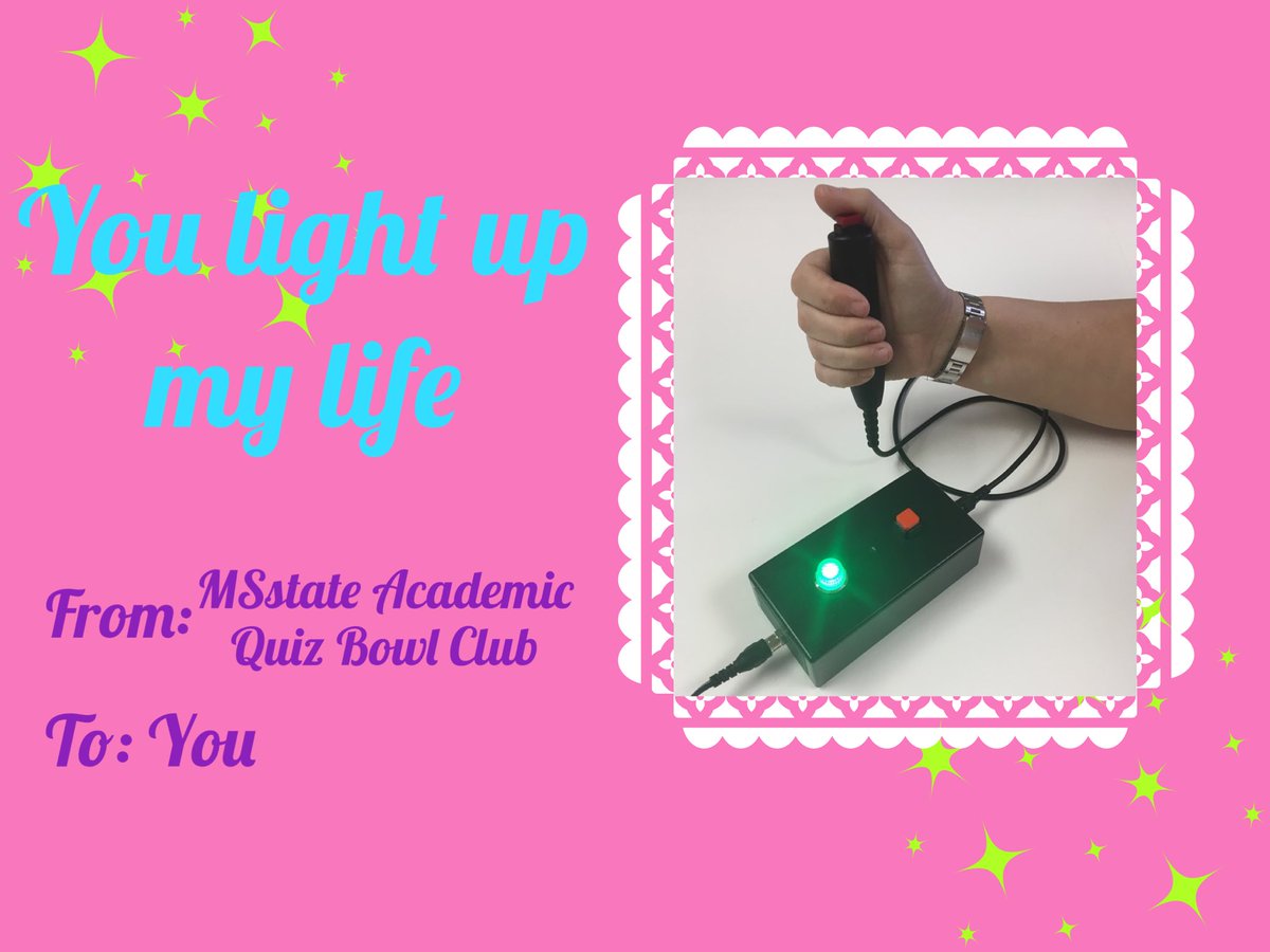 💕 Happy Valentine’s Day 💕