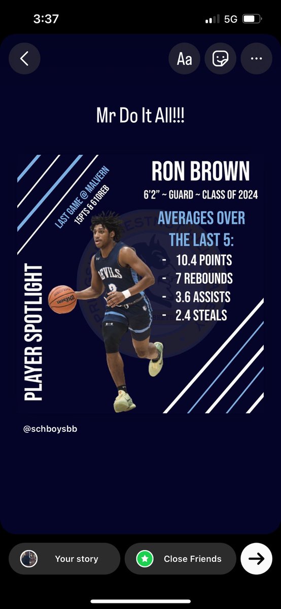 coachbrown215's tweet image. #mrdoitall