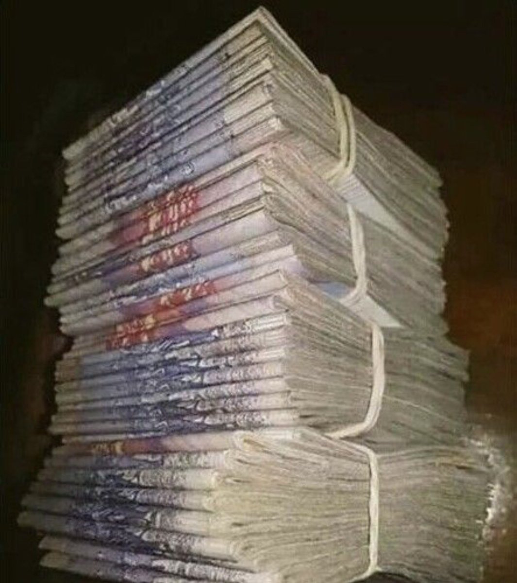 si me pagaran x no modular