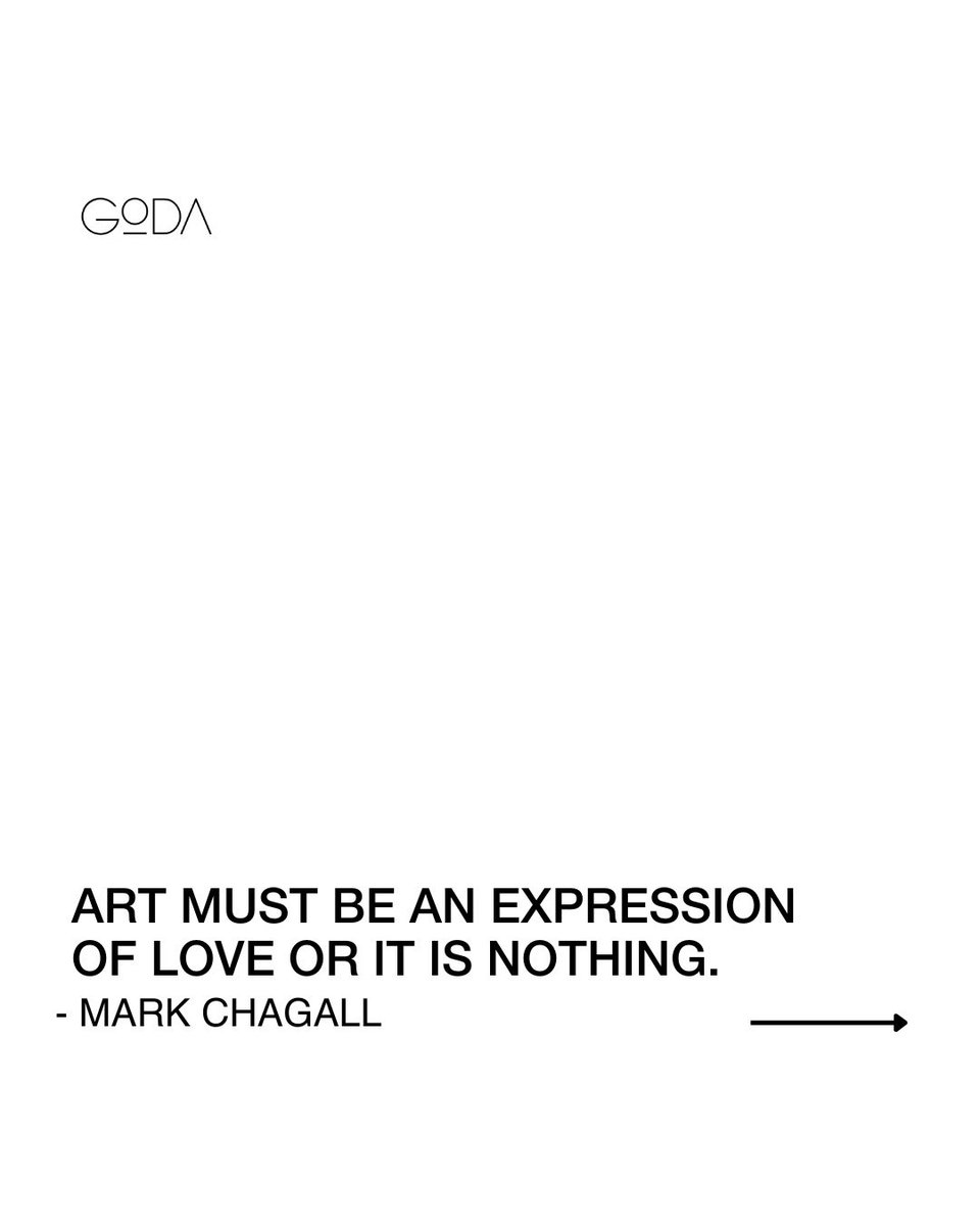 Gallery Of Digital Assets ⚪️ tweet media