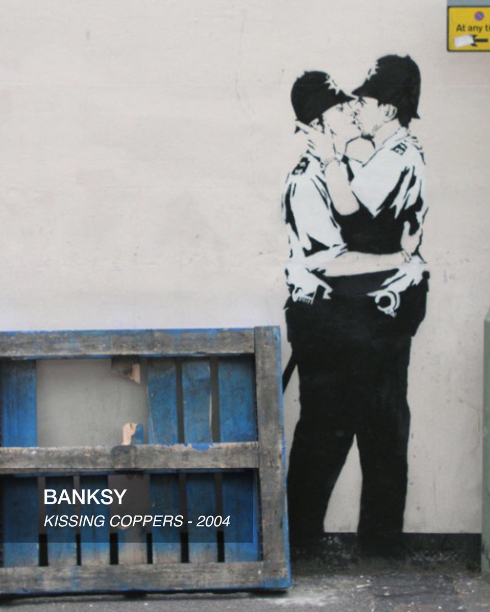 Gallery Of Digital Assets ⚪️ tweet media