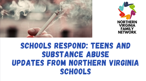 Formed Families tweet media