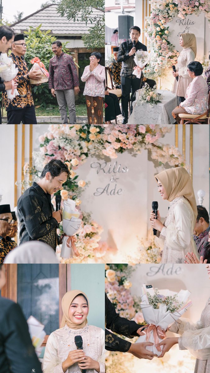 Avie Detranium tweet media