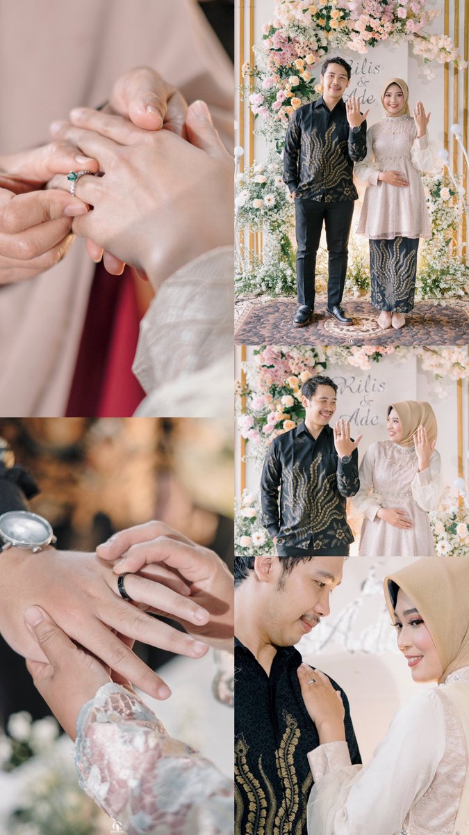 Avie Detranium tweet media