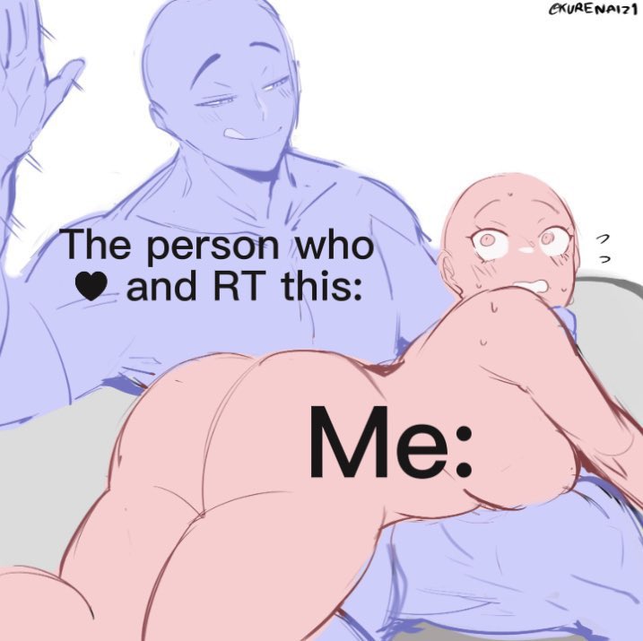 𝙉𝙚𝙧𝙤 (@fiendvalentine) on Twitter photo 