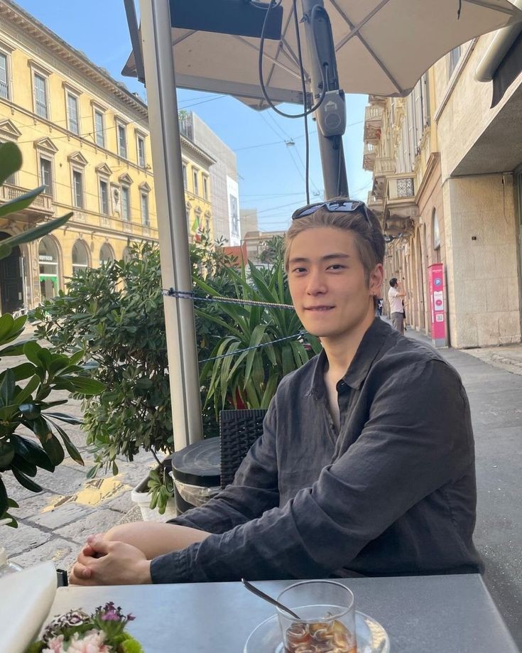 zayninrep's tweet image. my valentine boy 

#HAPPYJAEHYUNDAY
#YUNOwhoseDAYitis