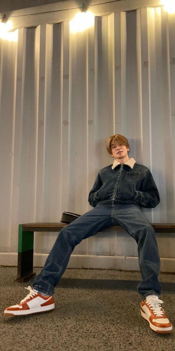 zayninrep's tweet image. my valentine boy 

#HAPPYJAEHYUNDAY
#YUNOwhoseDAYitis