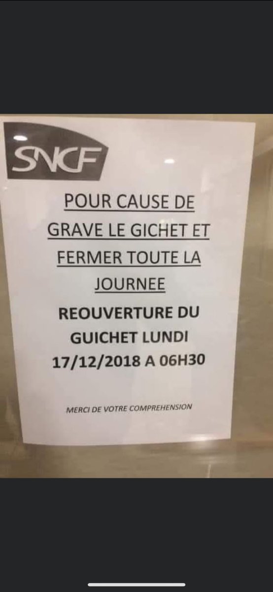 Carré Loïc tweet media